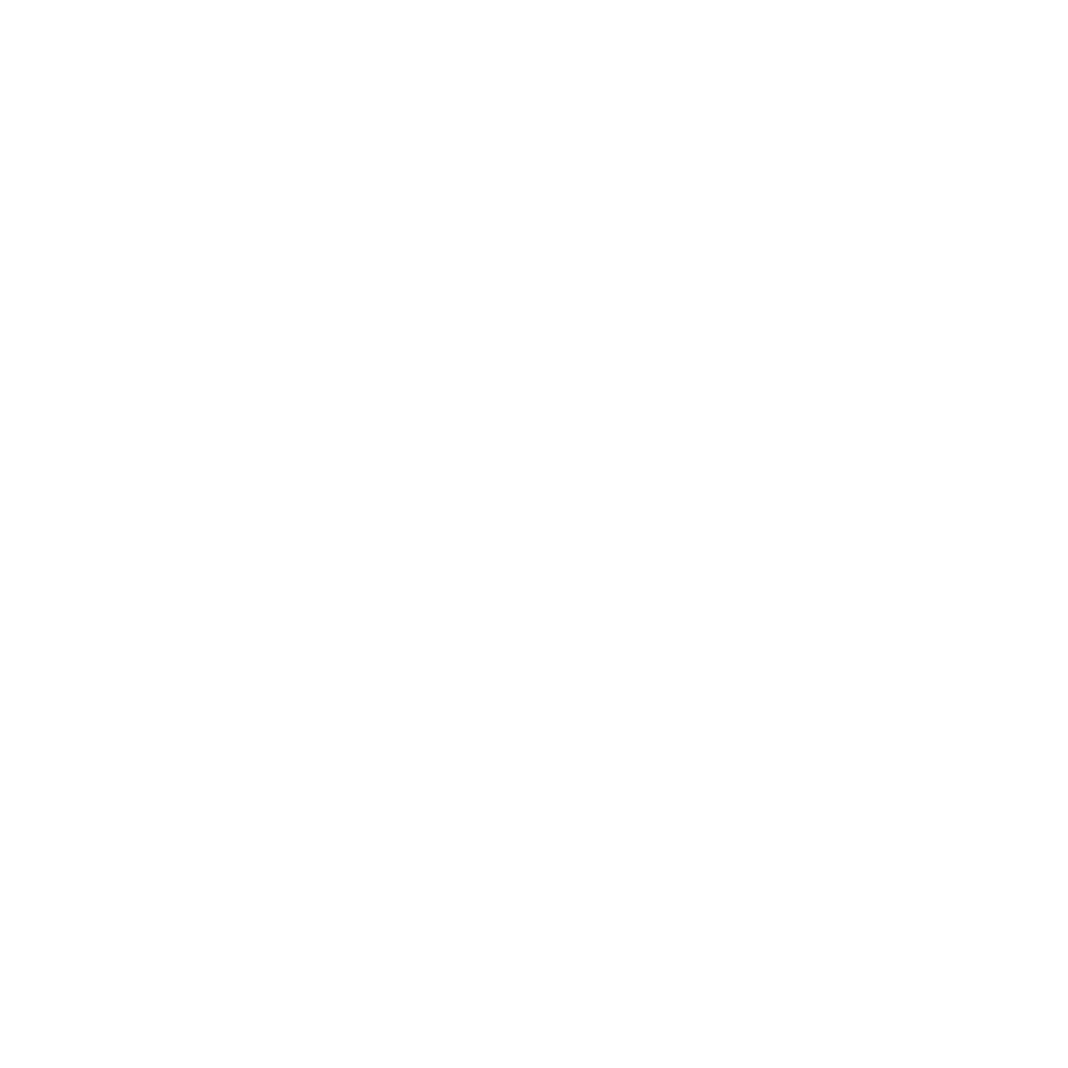 channels-party-every-day